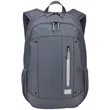 Case Logic Jaunt Recycled 15" Computer Backpack | https://www.bestnamebadges.com