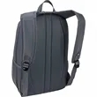 Case Logic Jaunt Recycled 15" Computer Backpack | https://www.bestnamebadges.com