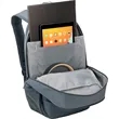 Case Logic Jaunt Recycled 15" Computer Backpack | https://www.bestnamebadges.com