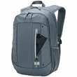 Case Logic Jaunt Recycled 15" Computer Backpack | https://www.bestnamebadges.com