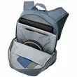 Case Logic Jaunt Recycled 15" Computer Backpack | https://www.bestnamebadges.com