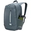 Case Logic Jaunt Recycled 15" Computer Backpack | https://www.bestnamebadges.com