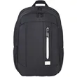 Case Logic Jaunt Recycled 15" Computer Backpack | https://www.bestnamebadges.com
