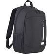 Case Logic Jaunt Recycled 15" Computer Backpack | https://www.bestnamebadges.com