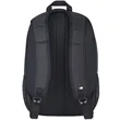 Case Logic Jaunt Recycled 15" Computer Backpack | https://www.bestnamebadges.com