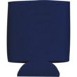 12oz Collapsible Can Insulator | https://www.bestnamebadges.com