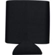 12oz Collapsible Can Insulator | https://www.bestnamebadges.com
