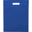Freedom Heat Seal Non-Woven Tote | https://www.bestnamebadges.com