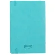 FSC® Mix Pedova™ Soft Bound Journal | https://www.bestnamebadges.com