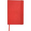 FSC® Mix Pedova™ Soft Bound Journal | https://www.bestnamebadges.com