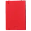 FSC® Mix Pedova™ Soft Bound Journal | https://www.bestnamebadges.com