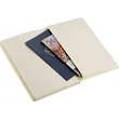FSC® Mix Pedova™ Soft Bound Journal | https://www.bestnamebadges.com