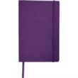 FSC® Mix Pedova™ Soft Bound Journal | https://www.bestnamebadges.com