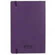 FSC® Mix Pedova™ Soft Bound Journal | https://www.bestnamebadges.com