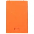 FSC® Mix Pedova™ Soft Bound Journal | https://www.bestnamebadges.com