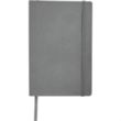FSC® Mix Pedova™ Soft Bound Journal | https://www.bestnamebadges.com