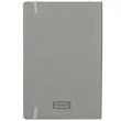 FSC® Mix Pedova™ Soft Bound Journal | https://www.bestnamebadges.com