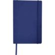 FSC® Mix Pedova™ Soft Bound Journal | https://www.bestnamebadges.com