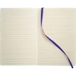 FSC® Mix Pedova™ Soft Bound Journal | https://www.bestnamebadges.com