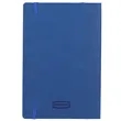 FSC® Mix Pedova™ Soft Bound Journal | https://www.bestnamebadges.com