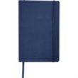 FSC® Mix Pedova™ Soft Bound Journal | https://www.bestnamebadges.com