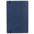 FSC® Mix Pedova™ Soft Bound Journal | https://www.bestnamebadges.com