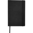 FSC® Mix Pedova™ Soft Bound Journal | https://www.bestnamebadges.com