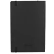FSC® Mix Pedova™ Soft Bound Journal | https://www.bestnamebadges.com