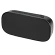 Stark 2.0 Bluetooth Speaker | https://www.bestnamebadges.com