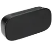 Stark 2.0 Bluetooth Speaker | https://www.bestnamebadges.com