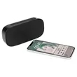 Stark 2.0 Bluetooth Speaker | https://www.bestnamebadges.com