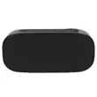 Stark 2.0 Bluetooth Speaker | https://www.bestnamebadges.com
