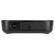 Stark 2.0 Bluetooth Speaker | https://www.bestnamebadges.com