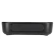 Stark 2.0 Bluetooth Speaker | https://www.bestnamebadges.com