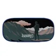 Stark 2.0 Bluetooth Speaker | https://www.bestnamebadges.com