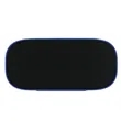 Stark 2.0 Bluetooth Speaker | https://www.bestnamebadges.com