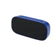 Stark 2.0 Bluetooth Speaker | https://www.bestnamebadges.com