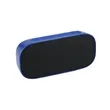 Stark 2.0 Bluetooth Speaker | https://www.bestnamebadges.com