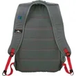 High Sierra Fallout 17" Computer Backpack | https://www.bestnamebadges.com