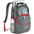 High Sierra Fallout 17" Computer Backpack | https://www.bestnamebadges.com