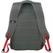 High Sierra Fallout 17" Computer Backpack | https://www.bestnamebadges.com