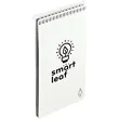 Rocketbook Mini Notebook Set | https://www.bestnamebadges.com