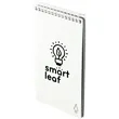 Rocketbook Mini Notebook Set | https://www.bestnamebadges.com