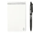 Rocketbook Mini Notebook Set | https://www.bestnamebadges.com
