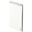 Rocketbook Mini Notebook Set | https://www.bestnamebadges.com