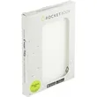 Rocketbook Mini Notebook Set | https://www.bestnamebadges.com