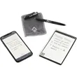 Rocketbook Mini Notebook Set | https://www.bestnamebadges.com