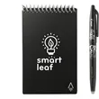 Rocketbook Mini Notebook Set | https://www.bestnamebadges.com