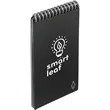 Rocketbook Mini Notebook Set | https://www.bestnamebadges.com