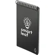 Rocketbook Mini Notebook Set | https://www.bestnamebadges.com